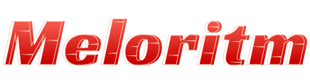 Meloritm